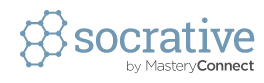 socrative-logo