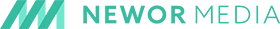 Newor Media ad network logo